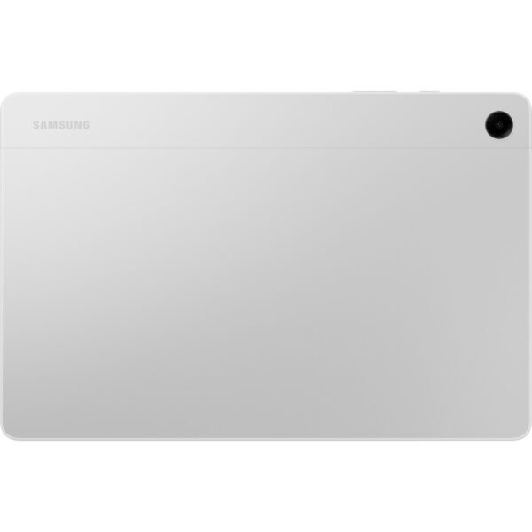 Samsung Galaxy Tab A9+ 6GB 128GB 11" Tablet Gümüş SM-X210 - Görsel 4