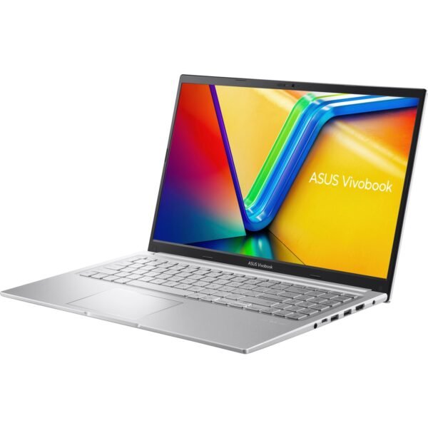 ASUS Vivobook 15 X1502VA-NJ1035W Intel Core i5 13420H 8GB 512GB SSD Windows 11 Home 15.6" Taşınabilir Bilgisayar - Görsel 3