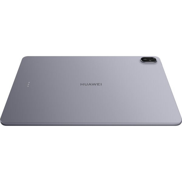 Huawei Yeni (2025) MatePad 11.5" PaperMatte 8GB 256GB Tablet + Klavye - Görsel 15