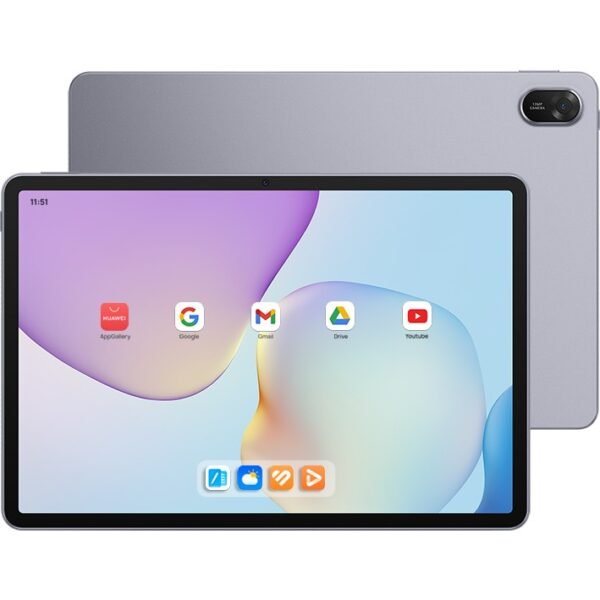 Huawei Yeni (2025) MatePad 11.5" PaperMatte 8GB 256GB Tablet - Görsel 13