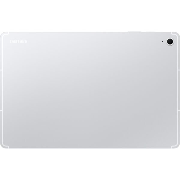 Samsung Galaxy Tab S10 Fe 8 GB Ram 128 GB 5g (Sım Kartlı) (Samsung Türkiye Garantili) - Görsel 7