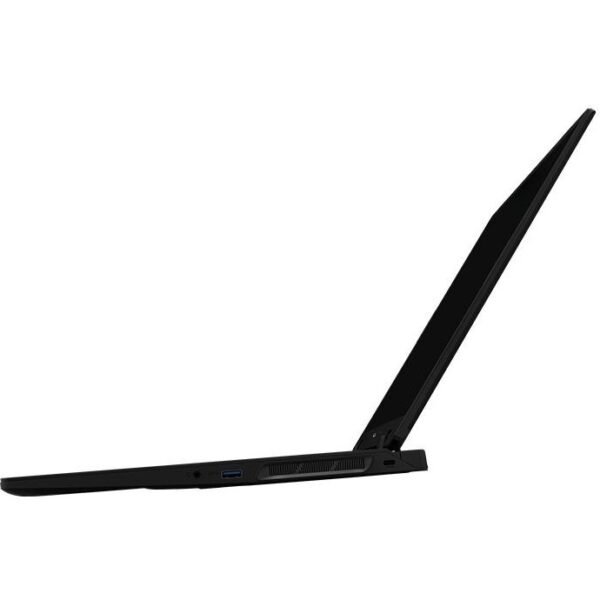 Game Garaj Slayer R9M3D XL-5070 C2 Amd Ryzen 9 9955HX3D 32GB Ram 1tb SSD RTX5070 17" Qhd+ 240Hz IPS Freedos Oyuncu Laptop - Görsel 7