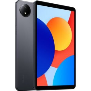 Xiaomi Redmi Pad Se 8.7