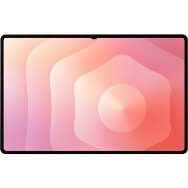 Samsung Galaxy Tab S11 Ultra 14.6" 12GB 512GB SM-X930 - Görsel 5