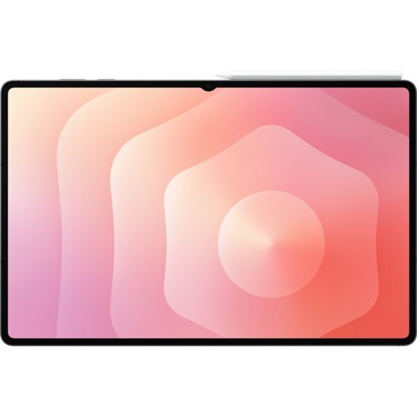 Samsung Galaxy Tab S11 Ultra 14.6" 12GB 512GB SM-X930 - Görsel 3