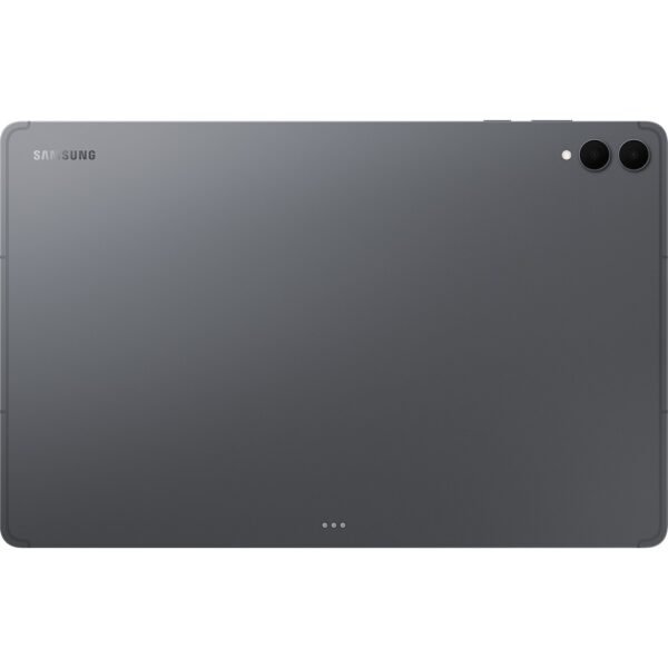 Samsung Galaxy Tab S11 Ultra 14.6" 12GB 512GB SM-X930 - Görsel 2