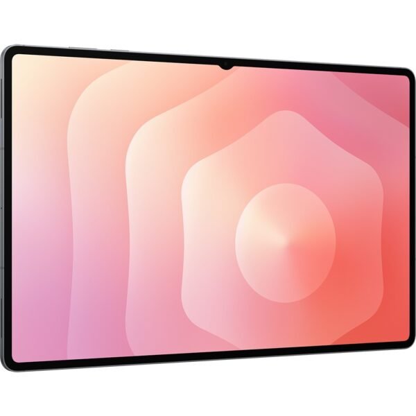 Samsung Galaxy Tab S11 Ultra 14.6" 12GB 512GB SM-X930 - Görsel 4