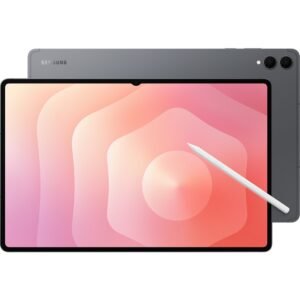 Samsung Galaxy Tab S11 Ultra 14.6" 12GB 256GB SM-X930