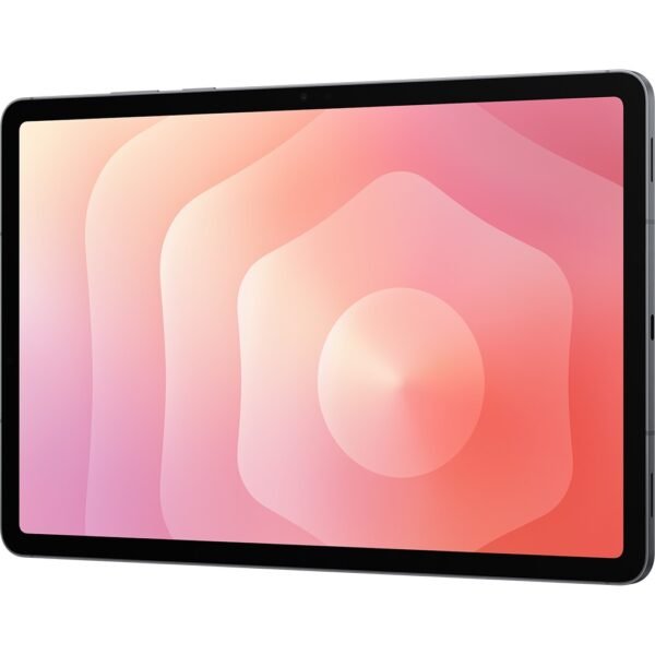 Samsung Galaxy Tab S11 11" 12GB 256GB SM-X730 - Görsel 6