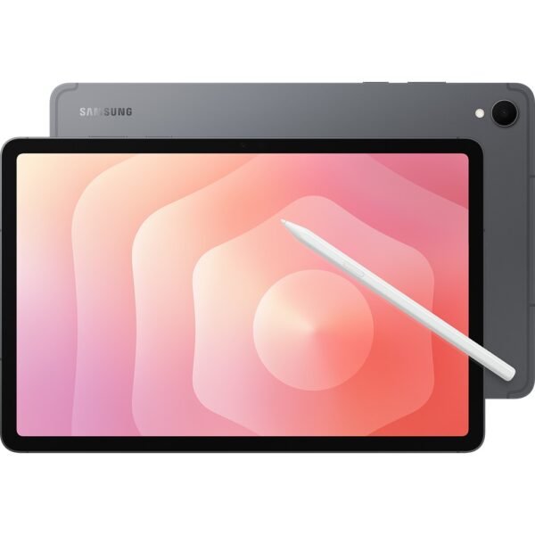 Samsung Galaxy Tab S11 11" 12GB 256GB SM-X730 - Görsel 1