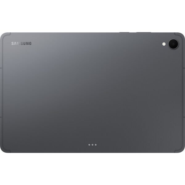 Samsung Galaxy Tab S11 11" 12GB 256GB SM-X730 - Görsel 3