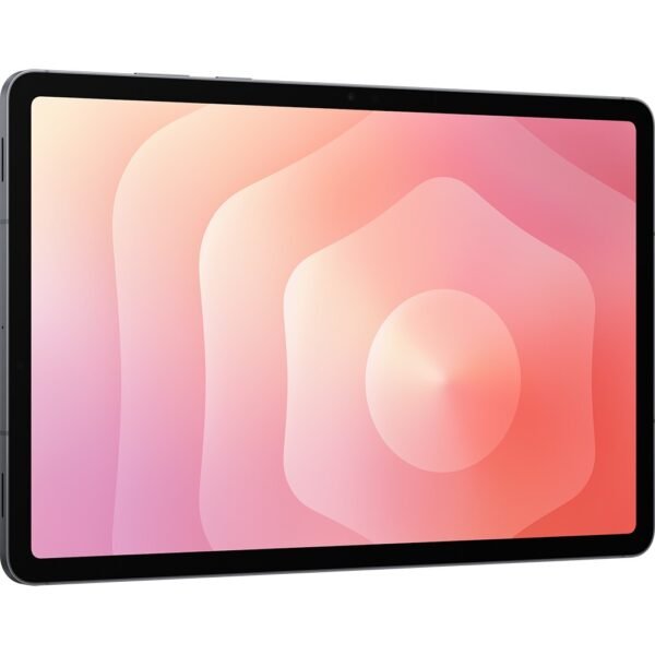 Samsung Galaxy Tab S11 11" 12GB 256GB SM-X730 - Görsel 4
