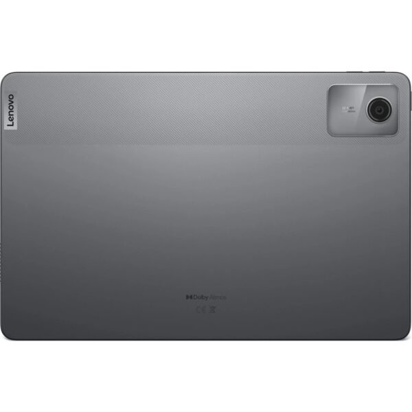 Lenovo Tab M11 Zadb0335tr 128 Gb 11" Tablet(kalem+kılıf) - Görsel 4