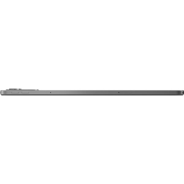 Lenovo Tab M11 Zadb0335tr 128 Gb 11" Tablet(kalem+kılıf) - Görsel 5