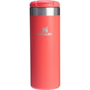 Stanley The Aerolight Transit Mug Termos .47L - 10-10787-222